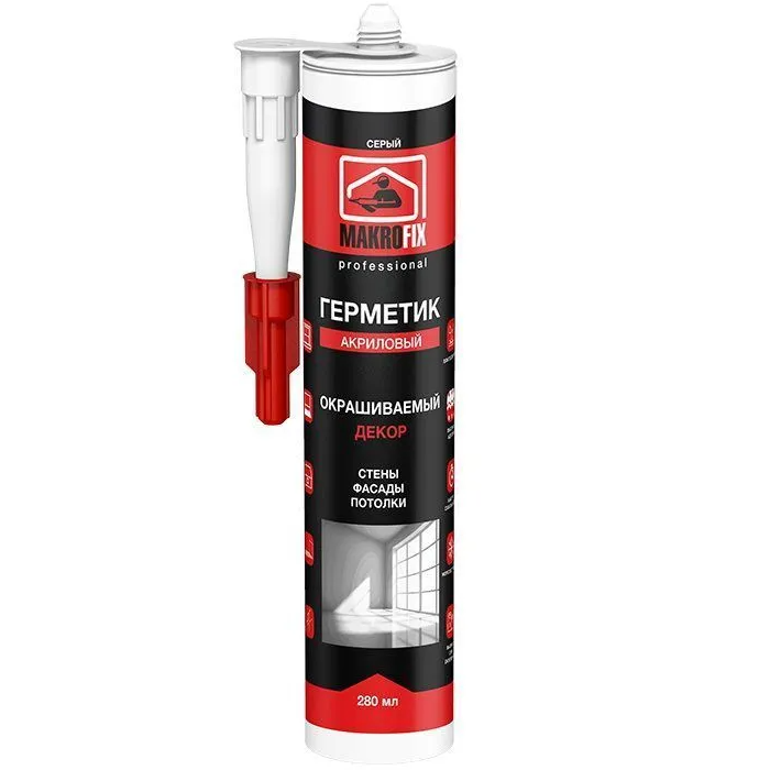 MAKROFIX ��������� ��������