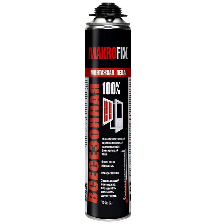 MAKROFIX ��������� ������� ���� ����������� 