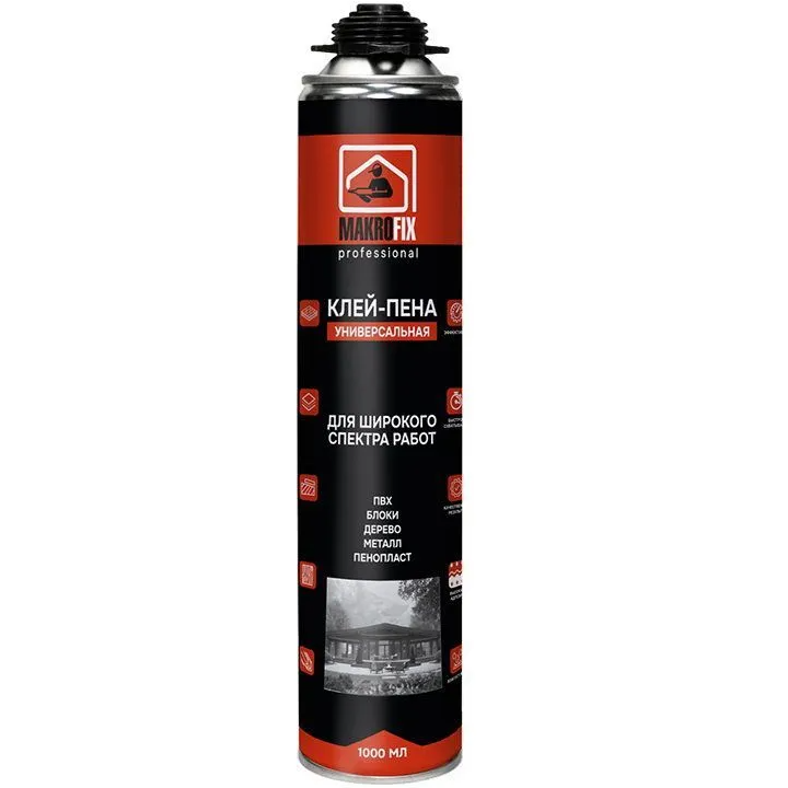 MAKROFIX ����-���� ��������� ��������������