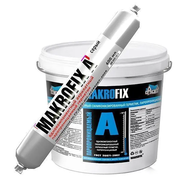 MAKROFIX � ��������������� ������������������ �������� 