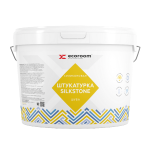 ������ ���������� ������������ ����������� SILKSTONE ����
