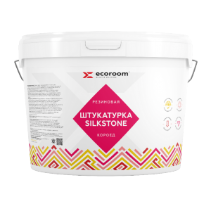������ ���������� ������������ ��������� SILKSTONE ������
