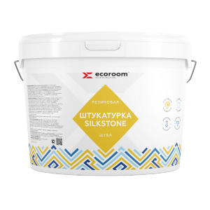 ������ ���������� ������������ ��������� SILKSTONE ����