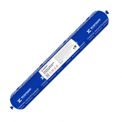������ PS-40 �������� ��������� STP-POLYMER