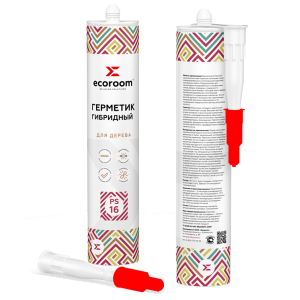 ������ PS-16 �������� ��������� STP-POLYMER