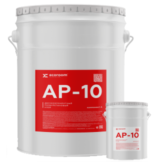 ������ AP-10 ���� ��� ������������ ���������������� 