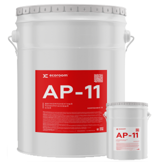 ������ AP-11 ���� ��� ������������ ���������������� 