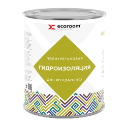 ������ HYDRONEED BASE ������������� �������������� ��� ���������� 