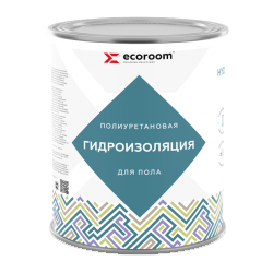 ������ HYDRONEED FLOOR ������������� �������������� ��� ���� 