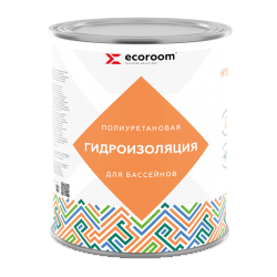 ������ HYDRONEED POOL ������������� �������������� ��� ��������� 