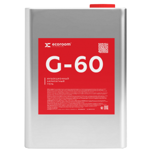 ������ G-60 ������������ ��������������� ����