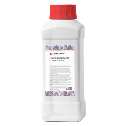 ������ ECOSILK A-20 ������� �������������� 