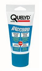 QUELYD RACCORD     