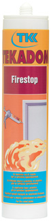   TEKADOM Firestop
