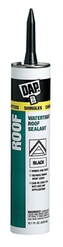 ����������������� �������� ��� ������ WATERTIGHT ROOF Sealant
