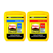 ����-�������� ������ �������