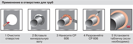 https://www.germ.ru/pubstorage/pixs/1380321519-2.jpg