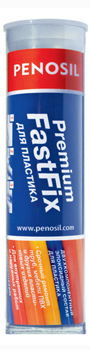   () PENOSIL Premium FastFix Plastic