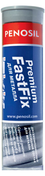 PENOSIL Premium FastFix Metal      