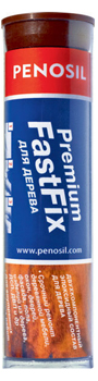   () PENOSIL Premium FastFix Wood