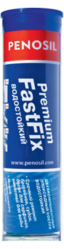   () PENOSIL Premium FastFix Aqua