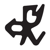 ����������� ��� ���� STOMIL SANOK SALAMANDER R-123 / 414565