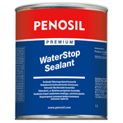 Специальный герметик PENOSIL WaterStop Sealant