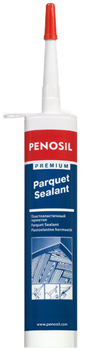    PENOSIL Premium Parquet Sealant