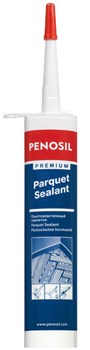 PENOSIL Premium Parquet Sealant   