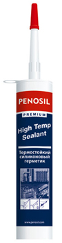 PENOSIL Premium High Temp Sealant   