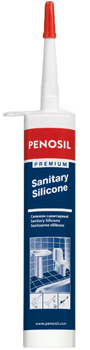 PENOSIL Premium Sanitary Silicone    