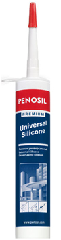   PENOSIL Premium Universal Silicone