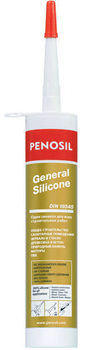 PENOSIL General Silicone    () 