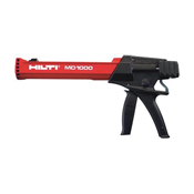 Hilti MD 1000  