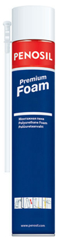 PENOSIL Premium Foam