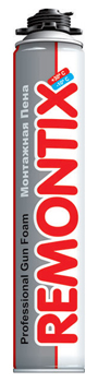 REMONTIX Pro ll Season