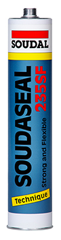 Soudal  soudaseal  235 SF -    