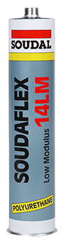 Soudal Soudaflex 14 LM   