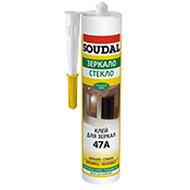    SOUDAL 47A