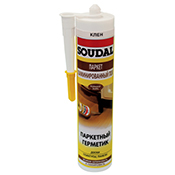  SOUDAL   