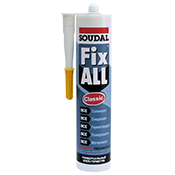  Soudal fix all  - 