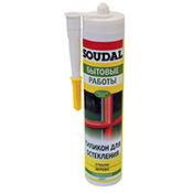    SOUDAL