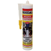   SOUDAL Gasket Seal
