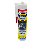   SOUDAL ()