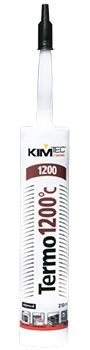   KIM TEC Termo 1200