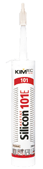 KIM TEC Silicon 101E  