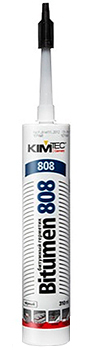   KIM TEC Bitumen 808