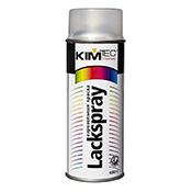 KIM TEC Lackspray - 