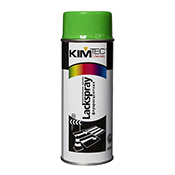 KIM TEC Lackspray -  