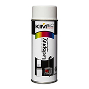  - KIM TEC Lackspray 